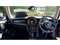 Mini Hatch Image 4