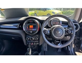 Mini Hatch Image 5