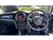 Mini Hatch Image 5