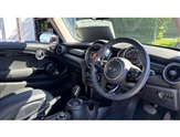 Mini Hatch Image 6