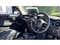 Mini Hatch Image 6