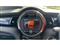 Mini Hatch Image 8