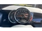 Mini Hatch Image 9