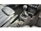 Mini Hatch Image 10