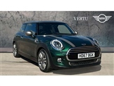 Mini Hatch Image 1