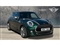 Mini Hatch Image 1