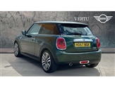 Mini Hatch Image 2