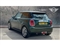 Mini Hatch Image 2