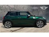 Mini Hatch Image 3
