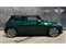 Mini Hatch Image 3