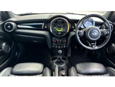 Mini Hatch Image 4