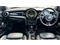 Mini Hatch Image 4