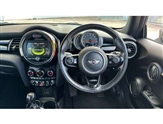 Mini Hatch Image 5