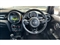 Mini Hatch Image 5