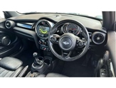 Mini Hatch Image 6