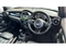 Mini Hatch Image 6