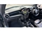 Mini Hatch Image 7
