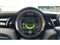 Mini Hatch Image 8