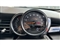 Mini Hatch Image 9