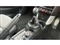 Mini Hatch Image 10