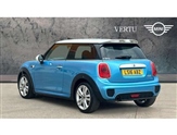 Mini Hatch Image 2