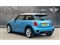 Mini Hatch Image 2