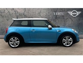Mini Hatch Image 3