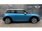 Mini Hatch Image 3