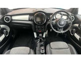 Mini Hatch Image 4
