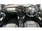Mini Hatch Image 4