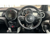 Mini Hatch Image 5