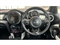 Mini Hatch Image 5