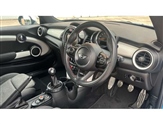 Mini Hatch Image 6