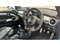 Mini Hatch Image 6
