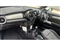 Mini Hatch Image 7
