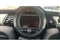 Mini Hatch Image 8