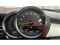 Mini Hatch Image 9