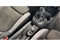 Mini Hatch Image 10