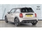 Mini Hatch Image 2