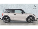 Mini Hatch Image 3
