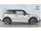 Mini Hatch Image 3