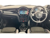 Mini Hatch Image 4