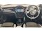 Mini Hatch Image 4