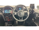 Mini Hatch Image 5