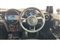 Mini Hatch Image 5