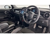 Mini Hatch Image 6