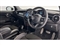 Mini Hatch Image 6