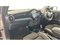 Mini Hatch Image 7
