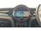 Mini Hatch Image 8