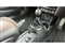 Mini Hatch Image 10